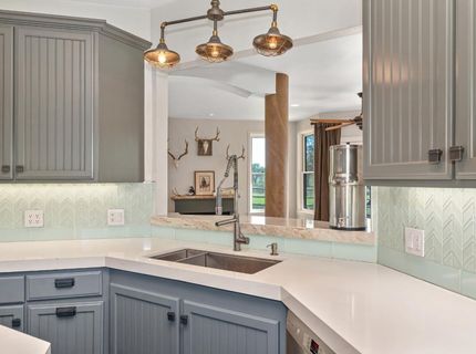 10543 Streeter Rd, Auburn, CA 95602 Photo
