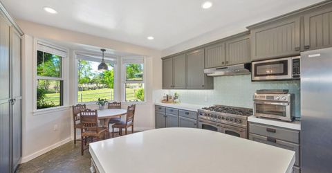 10543 Streeter Rd, Auburn, CA 95602 Photo
