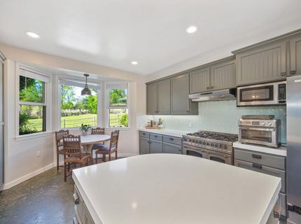 10543 Streeter Rd, Auburn, CA 95602 Photo