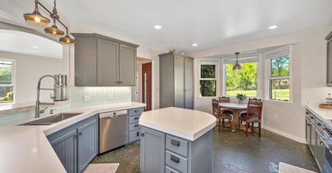 10543 Streeter Rd, Auburn, CA 95602 Photo