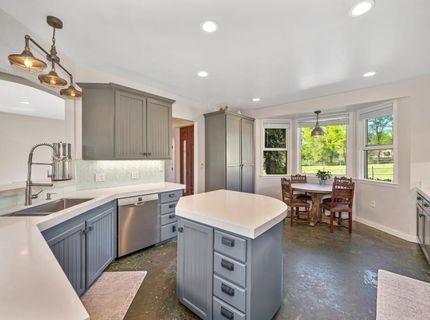 10543 Streeter Rd, Auburn, CA 95602 Photo