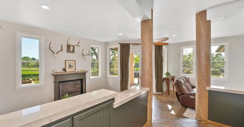 10543 Streeter Rd, Auburn, CA 95602 Photo