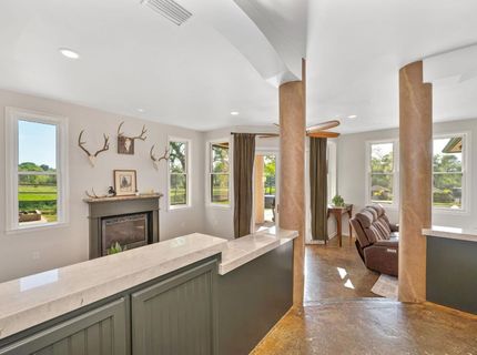 10543 Streeter Rd, Auburn, CA 95602 Photo