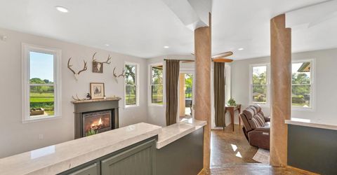 10543 Streeter Rd, Auburn, CA 95602 Photo