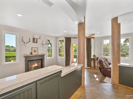 10543 Streeter Rd, Auburn, CA 95602 Photo