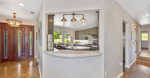 10543 Streeter Rd, Auburn, CA 95602 Photo