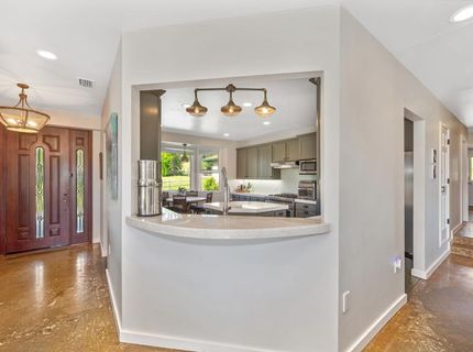 10543 Streeter Rd, Auburn, CA 95602 Photo