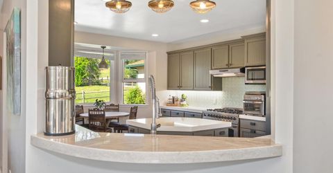 10543 Streeter Rd, Auburn, CA 95602 Photo