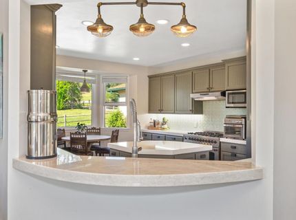 10543 Streeter Rd, Auburn, CA 95602 Photo