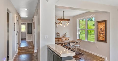10543 Streeter Rd, Auburn, CA 95602 Photo