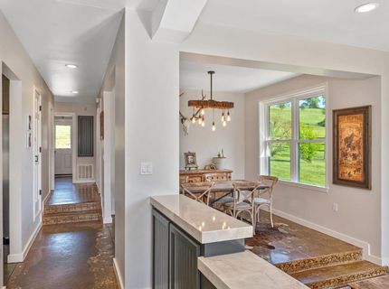 10543 Streeter Rd, Auburn, CA 95602 Photo