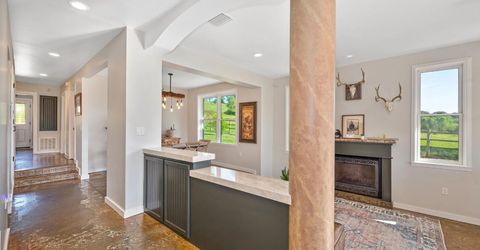 10543 Streeter Rd, Auburn, CA 95602 Photo