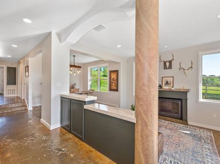 10543 Streeter Rd, Auburn, CA 95602 Photo