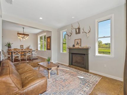 10543 Streeter Rd, Auburn, CA 95602 Photo