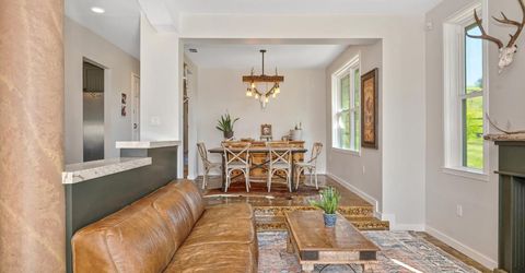 10543 Streeter Rd, Auburn, CA 95602 Photo