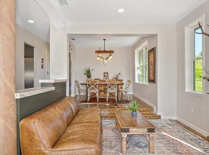 10543 Streeter Rd, Auburn, CA 95602 Photo