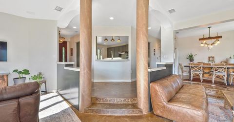 10543 Streeter Rd, Auburn, CA 95602 Photo