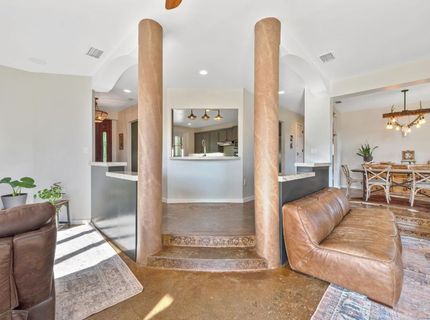 10543 Streeter Rd, Auburn, CA 95602 Photo