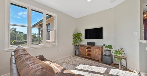 10543 Streeter Rd, Auburn, CA 95602 Photo