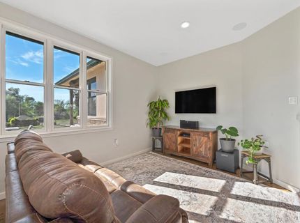 10543 Streeter Rd, Auburn, CA 95602 Photo