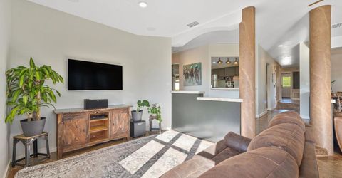 10543 Streeter Rd, Auburn, CA 95602 Photo