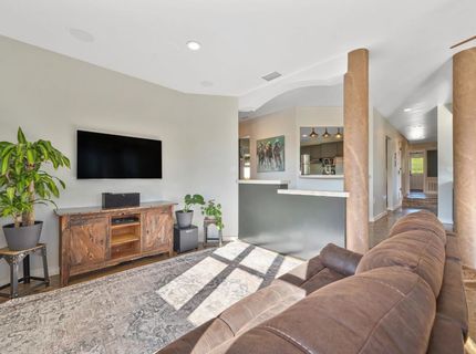 10543 Streeter Rd, Auburn, CA 95602 Photo