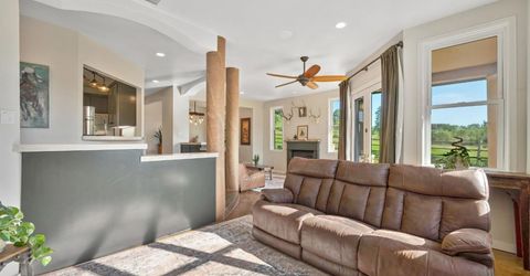 10543 Streeter Rd, Auburn, CA 95602 Photo
