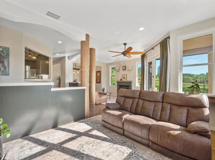 10543 Streeter Rd, Auburn, CA 95602 Photo