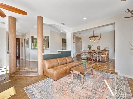 10543 Streeter Rd, Auburn, CA 95602 Photo