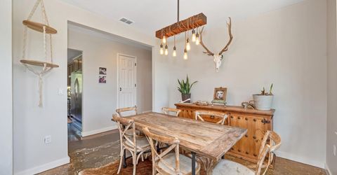10543 Streeter Rd, Auburn, CA 95602 Photo