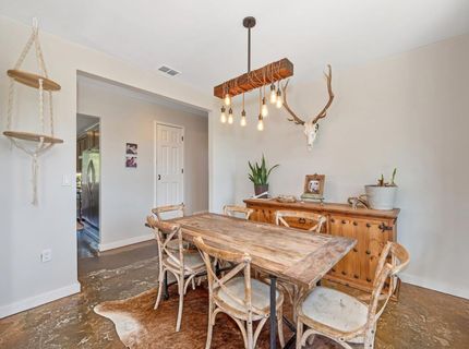 10543 Streeter Rd, Auburn, CA 95602 Photo