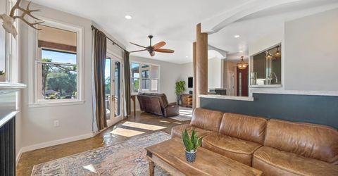10543 Streeter Rd, Auburn, CA 95602 Photo