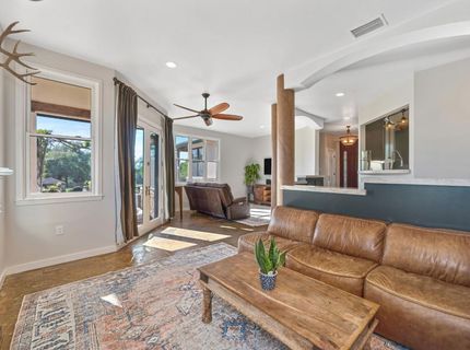 10543 Streeter Rd, Auburn, CA 95602 Photo