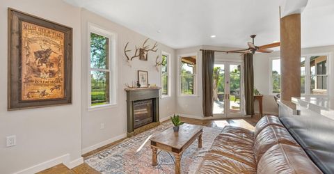 10543 Streeter Rd, Auburn, CA 95602 Photo
