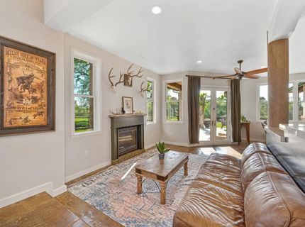 10543 Streeter Rd, Auburn, CA 95602 Photo