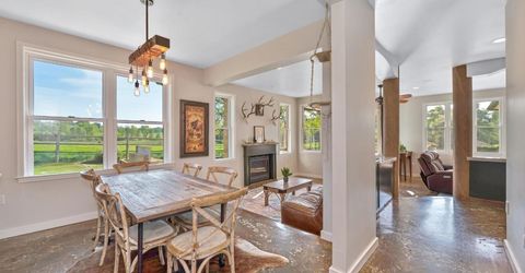 10543 Streeter Rd, Auburn, CA 95602 Photo