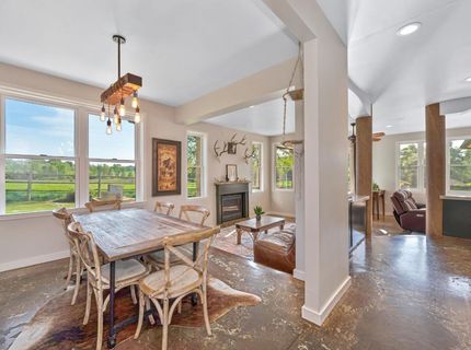 10543 Streeter Rd, Auburn, CA 95602 Photo
