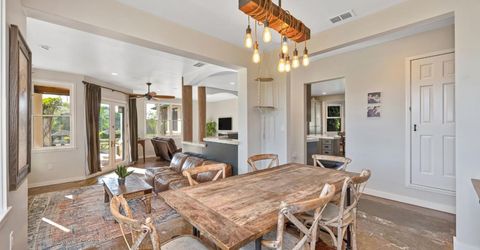 10543 Streeter Rd, Auburn, CA 95602 Photo
