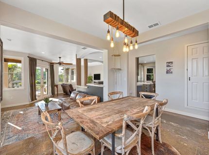 10543 Streeter Rd, Auburn, CA 95602 Photo