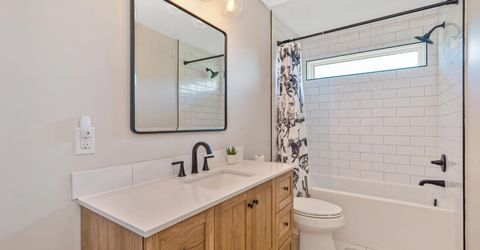 10543 Streeter Rd, Auburn, CA 95602 Photo