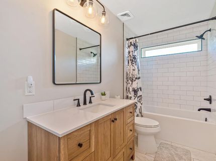 10543 Streeter Rd, Auburn, CA 95602 Photo