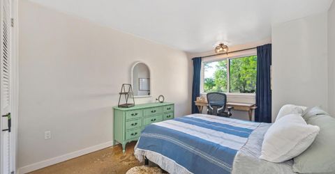 10543 Streeter Rd, Auburn, CA 95602 Photo