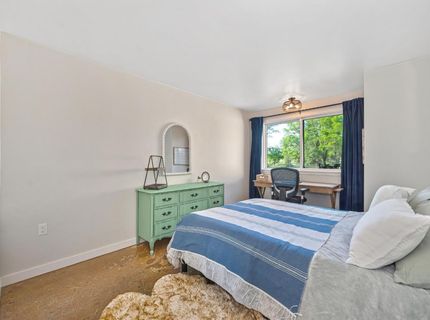 10543 Streeter Rd, Auburn, CA 95602 Photo