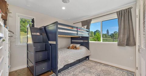10543 Streeter Rd, Auburn, CA 95602 Photo