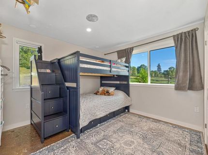 10543 Streeter Rd, Auburn, CA 95602 Photo