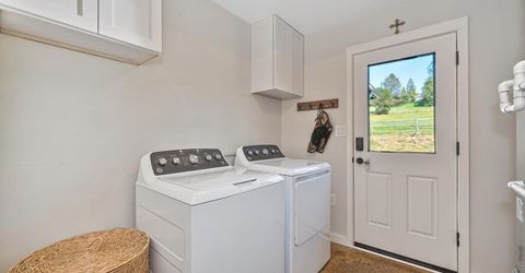 10543 Streeter Rd, Auburn, CA 95602 Photo