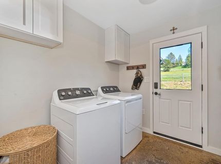 10543 Streeter Rd, Auburn, CA 95602 Photo