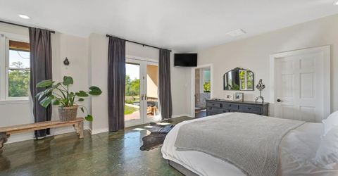10543 Streeter Rd, Auburn, CA 95602 Photo