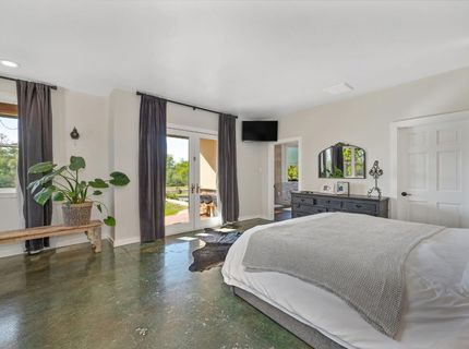 10543 Streeter Rd, Auburn, CA 95602 Photo