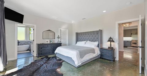 10543 Streeter Rd, Auburn, CA 95602 Photo